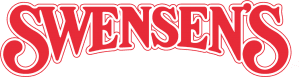 Swensen’s