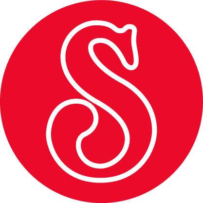 Swensen’s eStore