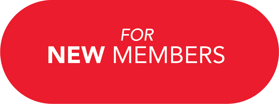 For new members
