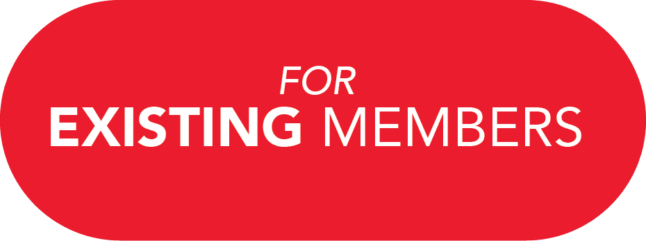 For existing members
