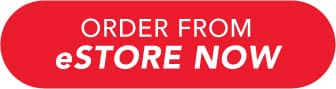 Order from Swensen’s eStore