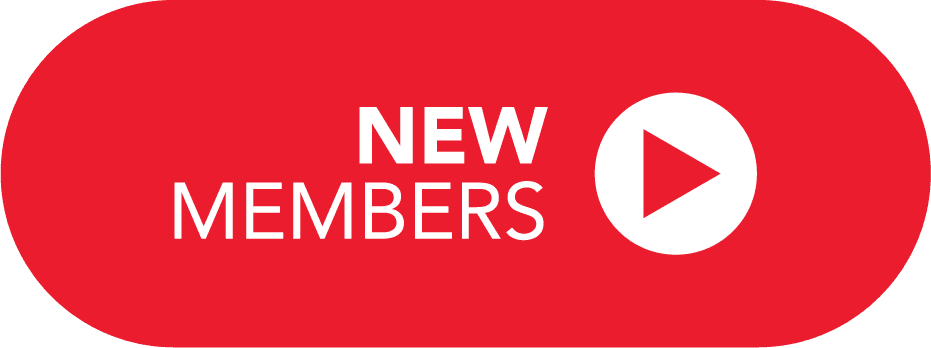 New members: watch the sign-up guide