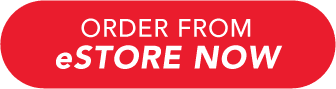 Order from Swensen’s eStore.