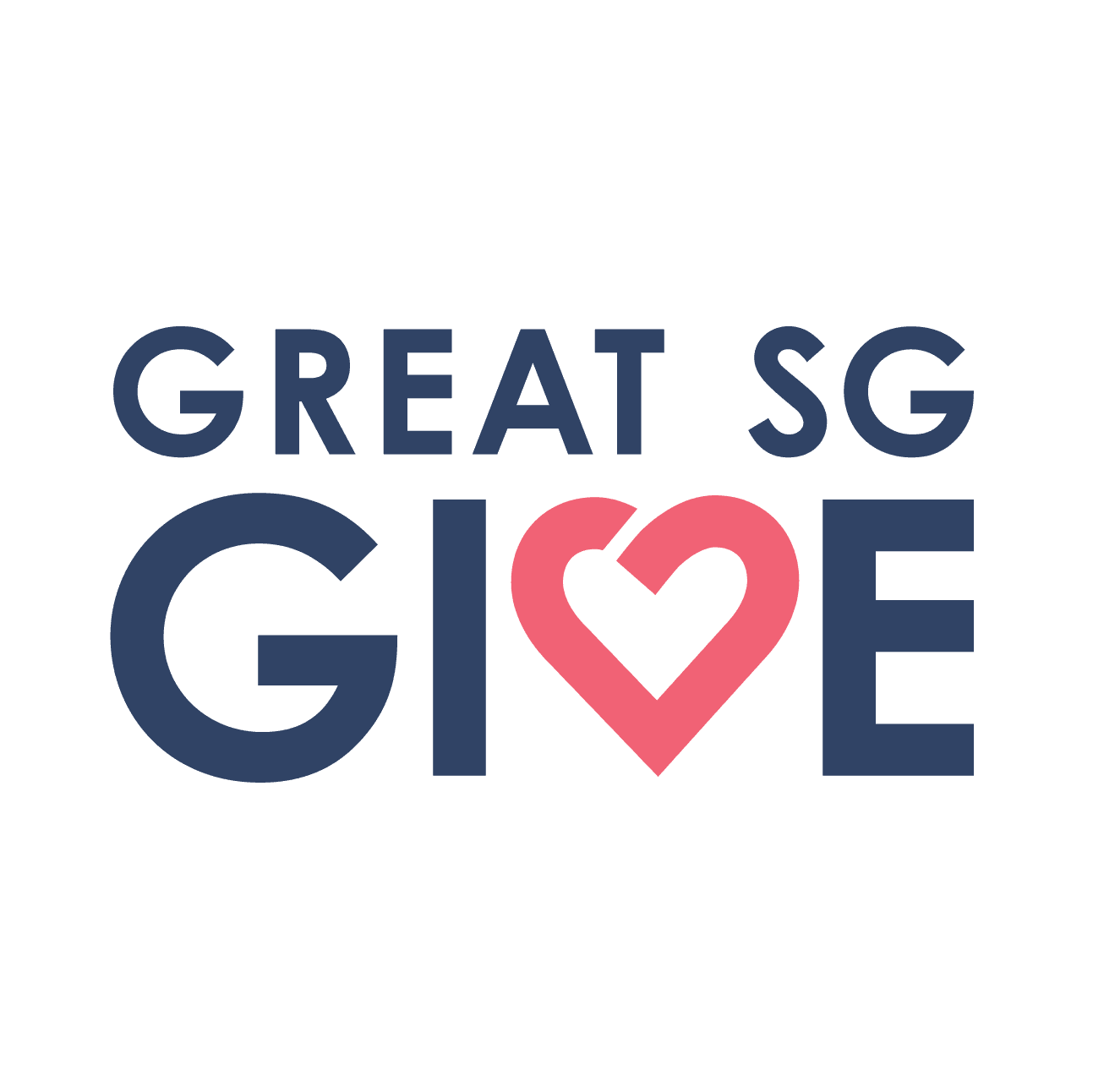 Great SG Give.