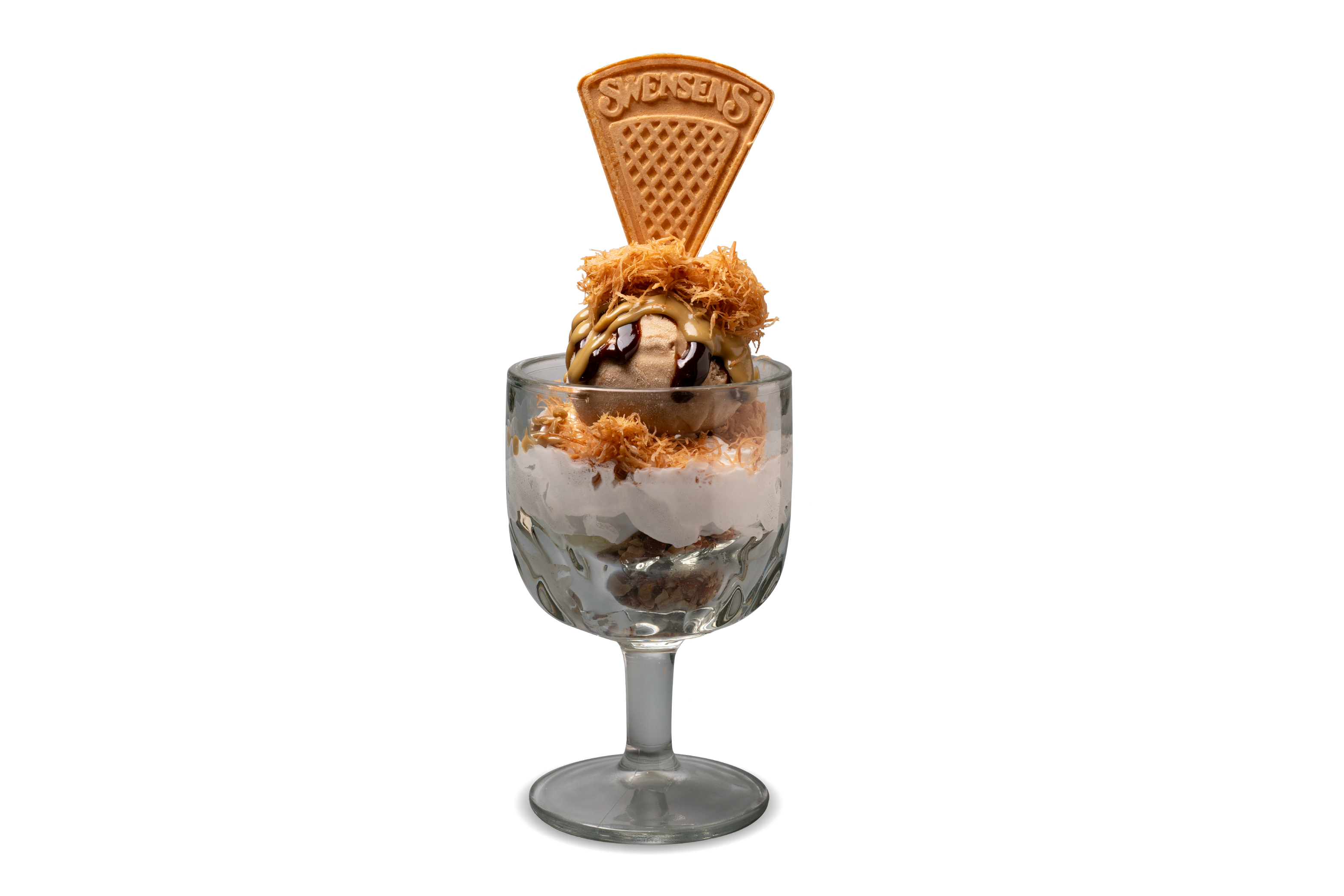 20250611_SW_Kunafa Sundaes_Website_Gold Rush