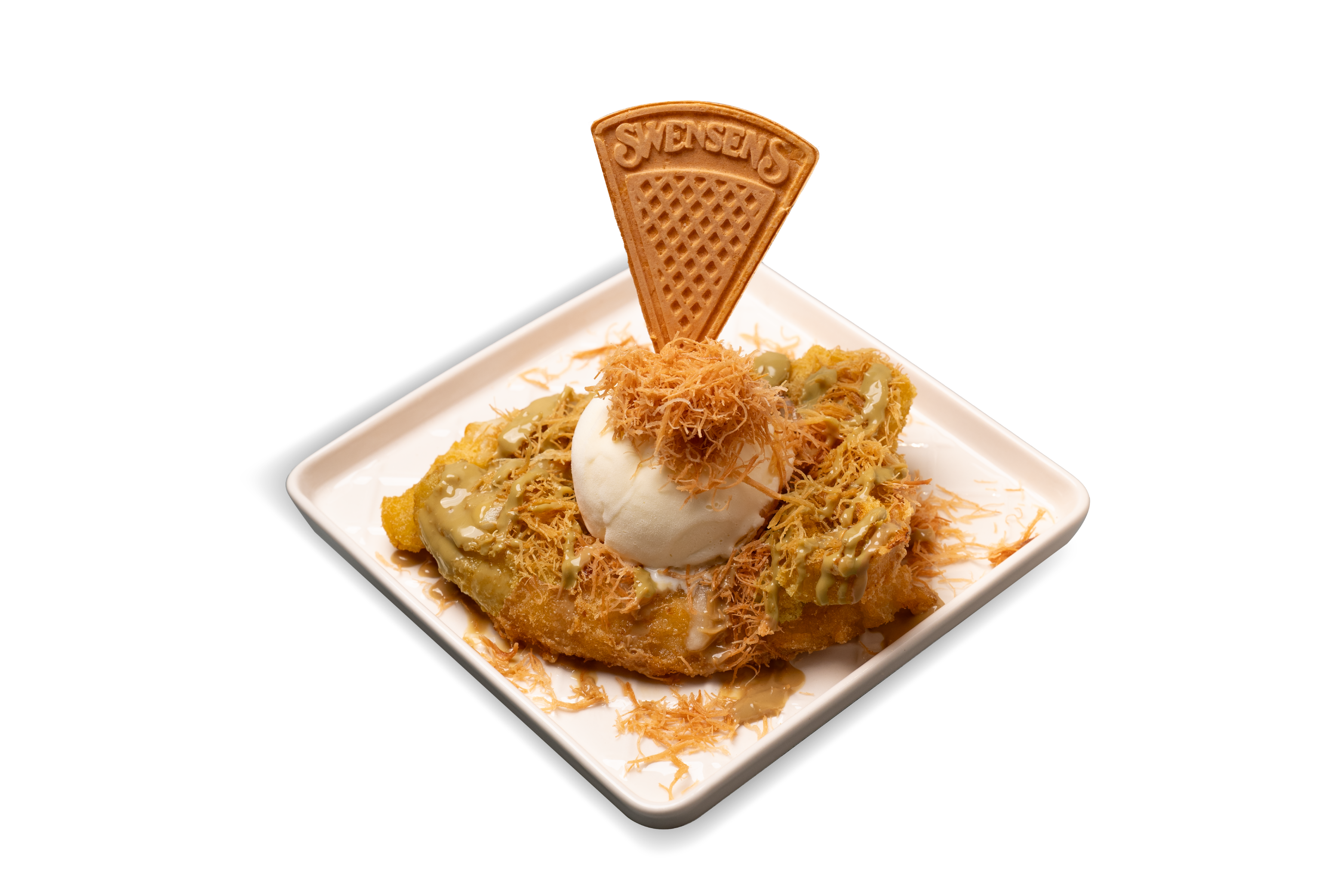 20250611_SW_Kunafa Sundaes_Website_Pisang Goreng