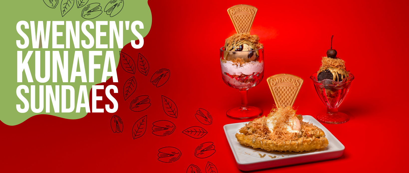 20250611_SW_Kunafa Sundaes_Website_main banner_YS_1180x500-05