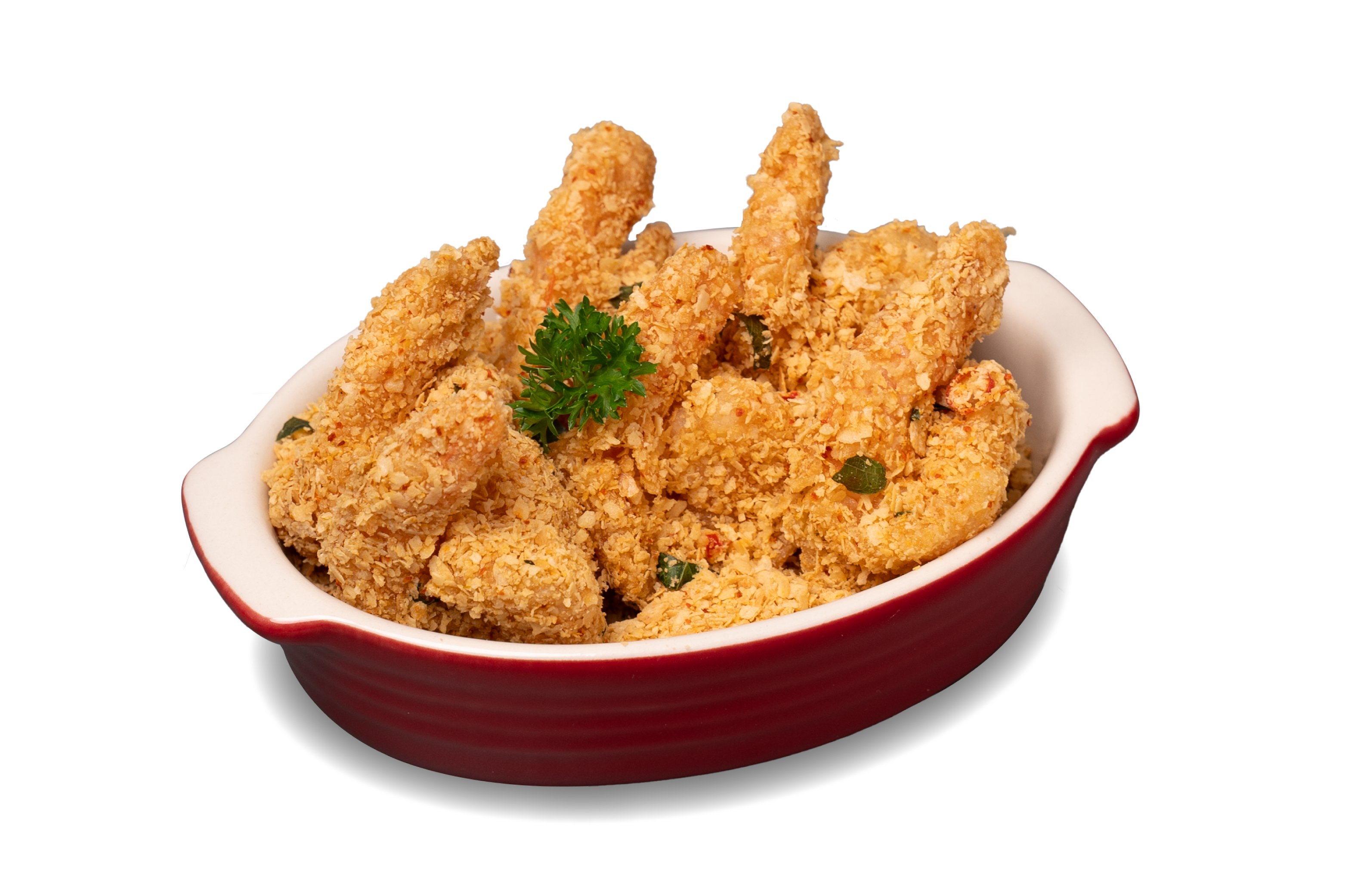 20250703_SW_NDay_Website_750x500_Cereal Shrimp