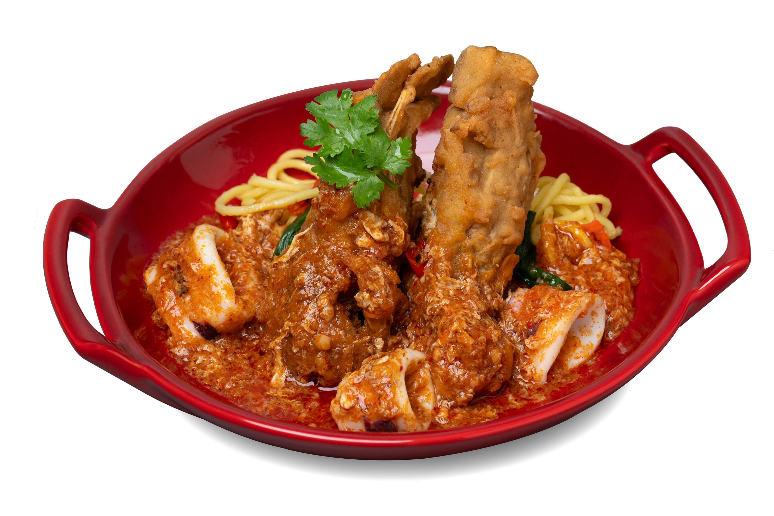 20250703_SW_NDay_Website_750x500_Crayfish Noodle with Chili Crab Sauce