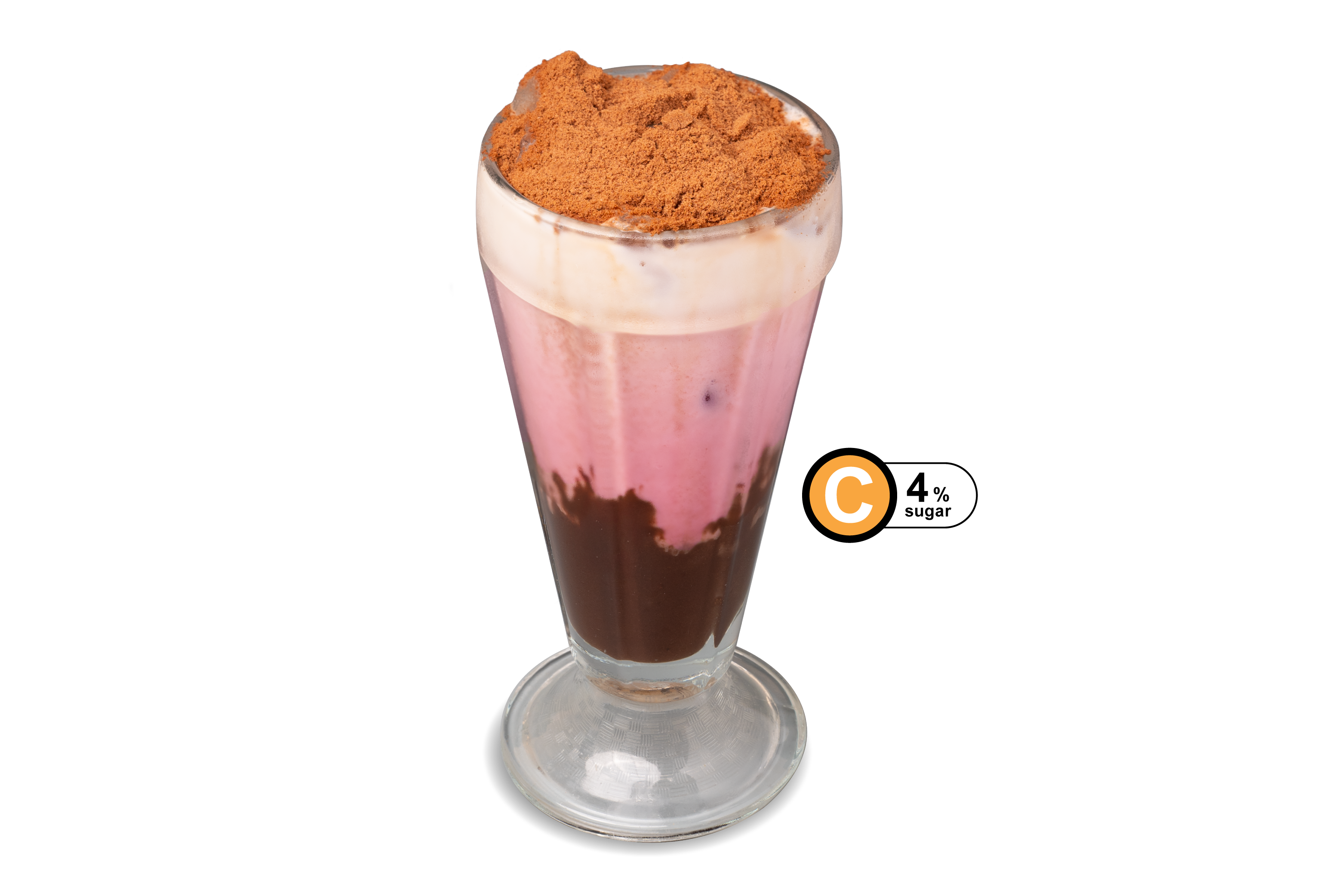 20250703_SW_NDay_Website_750x500_MILO Bandung Dino