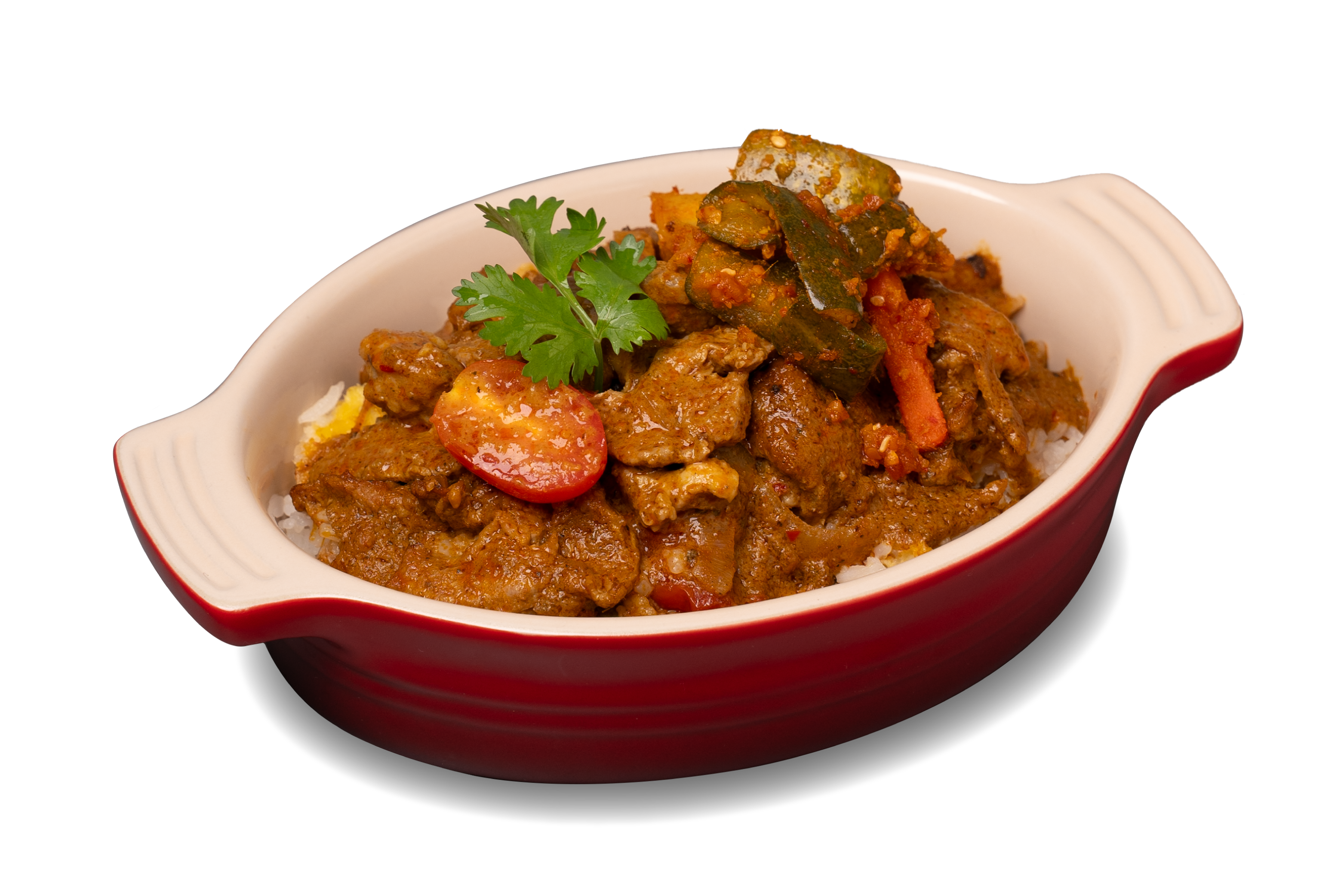 20250703_SW_NDay_Website_750x500_Mutton Rendang Baked Rice