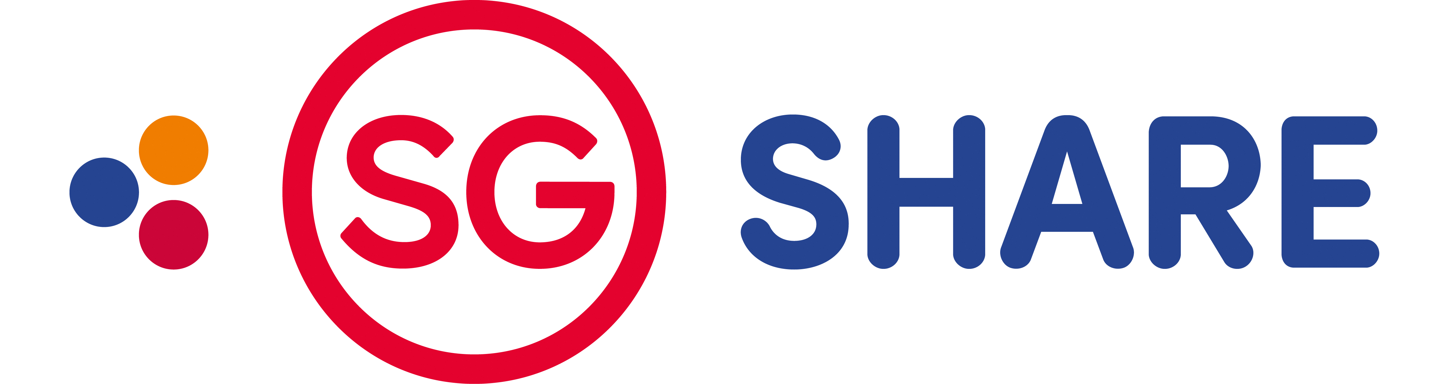 SGSHARE_Product_Marker_4C