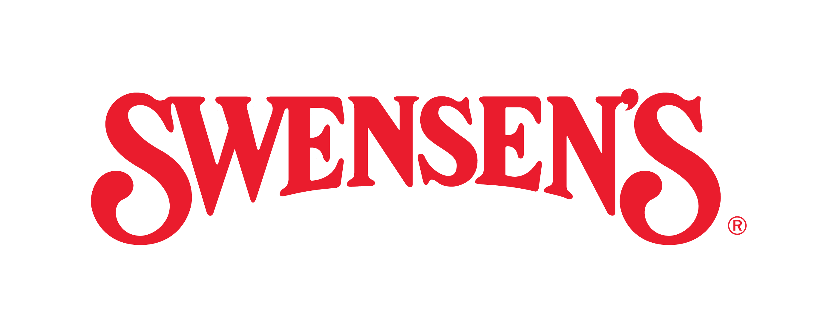 Swensens Logo_Red
