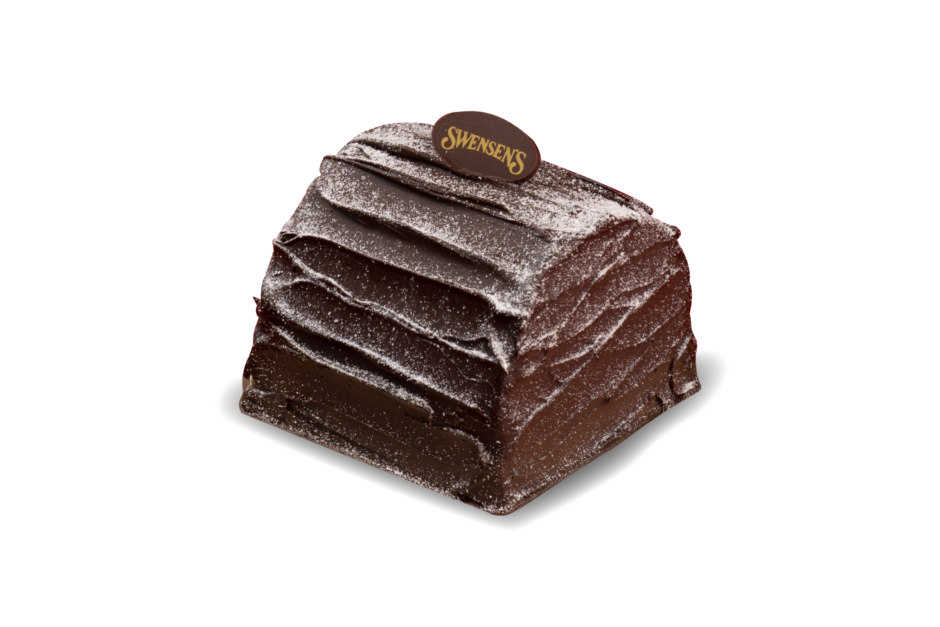 20251022_SW_Christmas_Website_750x500_Nice Chewy Log