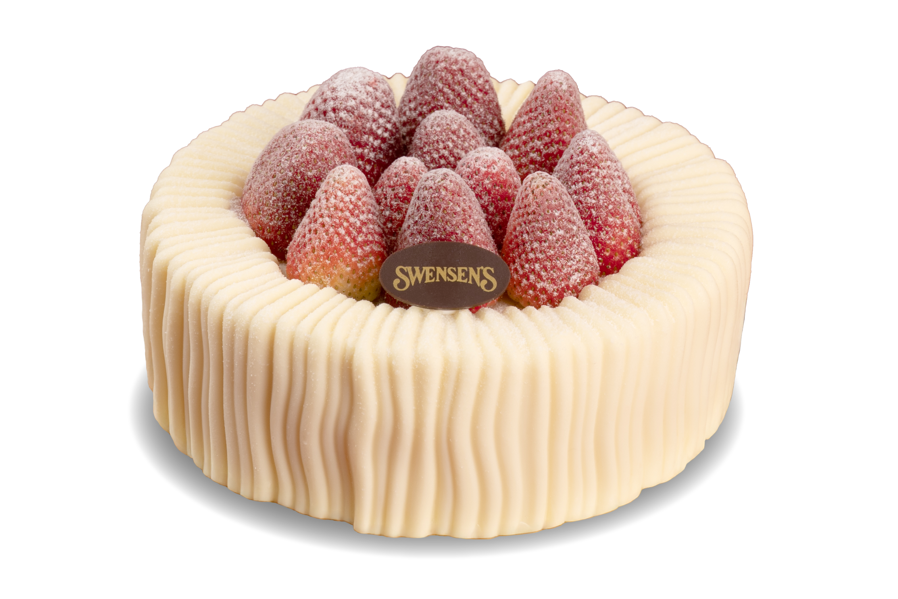 20251022_SW_Christmas_Website_750x500_Strawberry Shortcake
