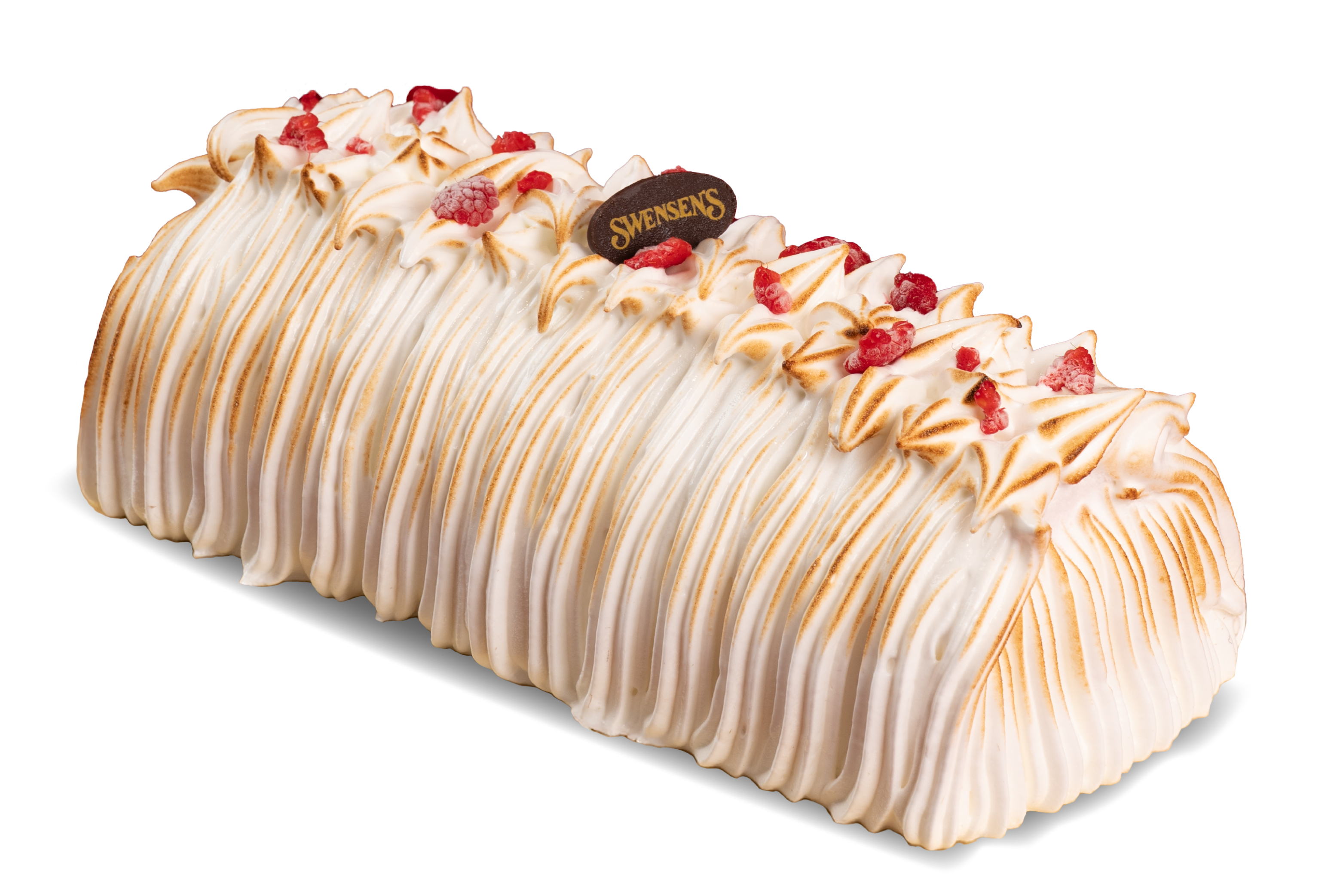 20251022_SW_Christmas_Website_750x500_Swensens Special Log