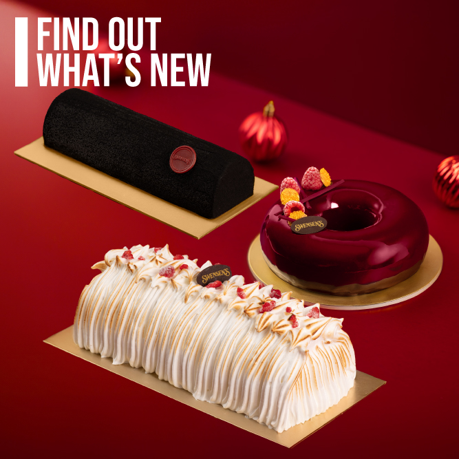 20251022_SW_Christmas_Website_SubBanner_Promo_480x480-16