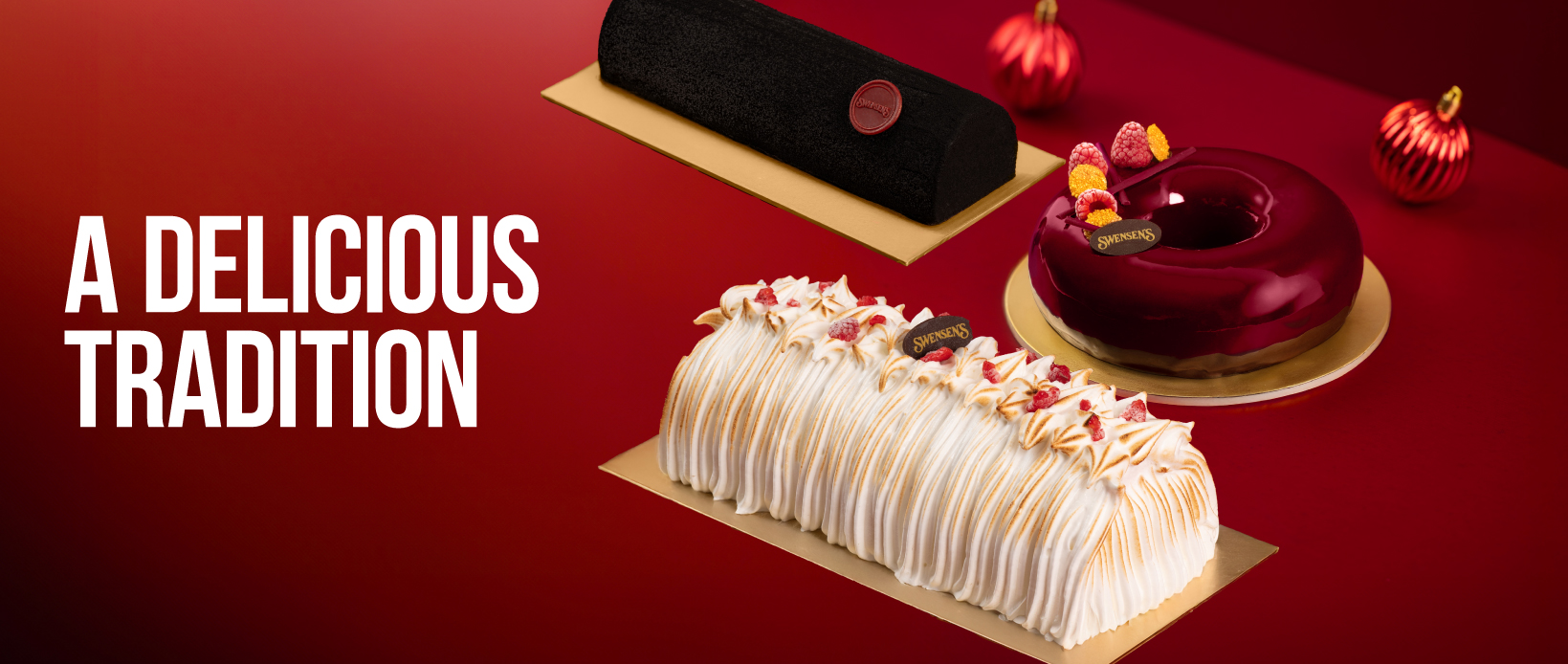 20251022_SW_Christmas_Website_page banner_cakes_1180x500