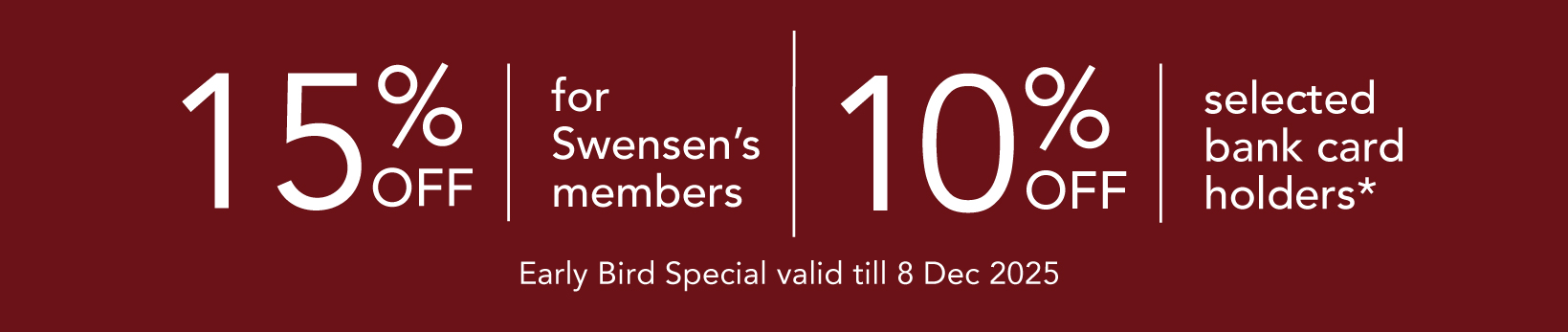 20251023_SW_Christmas_Website Discount Banner-01