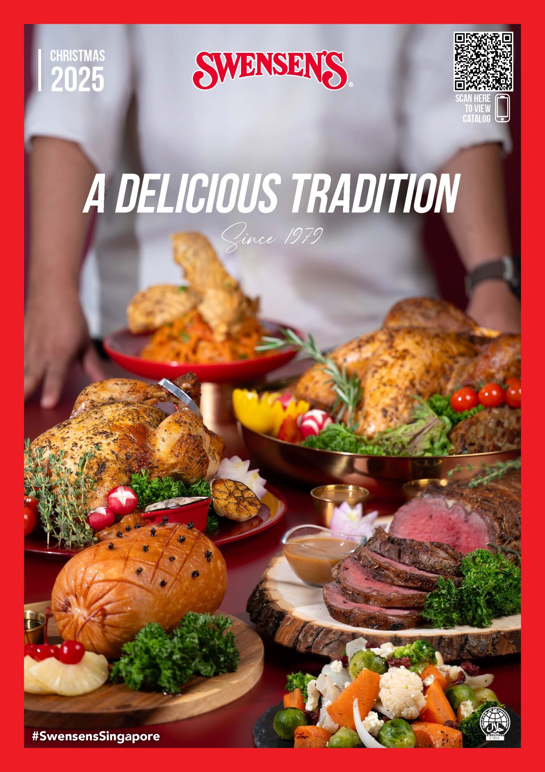 20251105_SW_Christmas_Catalogue_Cover