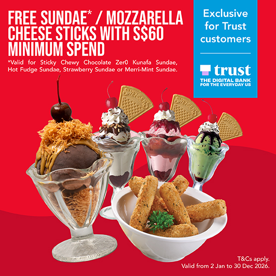 20251201_SW_Trustbank_Website Promo