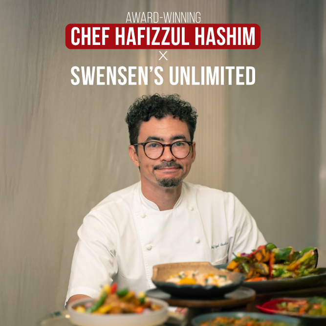 20260227_SWU_FizCollab_Website_SubBanner_Promo_480x480-05